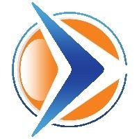 Pulkit PolyExports LLP logo - Similar company to Sp Packaging