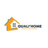 Quali Home logo - Similar company to Irpbat