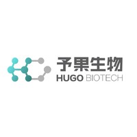 Hugobiotech Co., Ltd. logo - Similar company to Methyldetect Aps