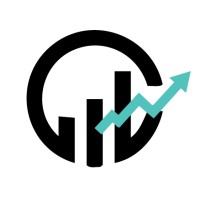 The Financial Arc logo - Similar company to The Dynamics