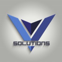 Virtual Vault Solutions LLP logo - Similar company to Hb Infotech Solutions