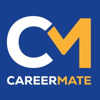 CareerMate logo - Similar company to Ambity
