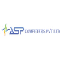 Asp Computer Services