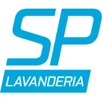 SP Lavanderia Hotelaria S.A logo - Similar company to Oduo Assessoria