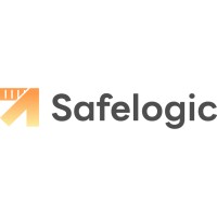Safelogic logo - Similar company to World Ex