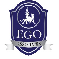 EGO Consultants logo - Similar company to Master In Law & Economics Of The Arab Region