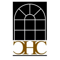 Castillo Housing Group, LLC.