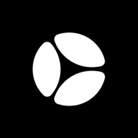 BeGlobal logo - Similar company to Be Global