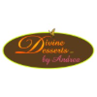 Discover Recycling Inc