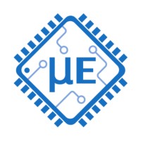 Mutex Embedded Solutions logo - Similar company to Infinite Technologies