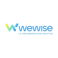 Evoltigo - Wewise logo - Similar company to Gpwatt