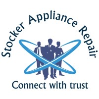 Stocker Appliance Repair, LLC logo - Similar company to Novapacsa