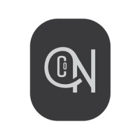 ngoodcompany logo - Similar company to Cen-Tex Hispanic Chamber Of Commerce