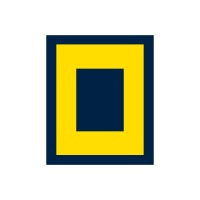 Branding Studio
