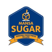 Mansa Sugar Limited logo - Similar company to Rai Group