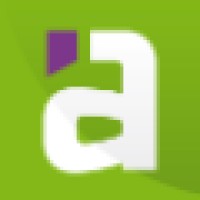 Andalucesdiario.Es