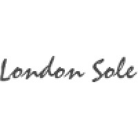 London Sole, Llc