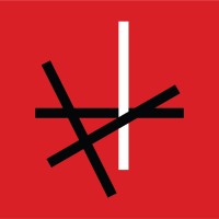 The Stratagem Group logo - Similar company to York Pride