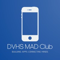 DVHS Mobile Application Development Club logo - Similar company to Thefamilyforce.Com