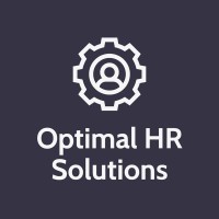 Optimal HR Solutions logo - Similar company to Digiarks