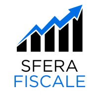 SferaFiscale logo - Similar company to Sicurezza 360 Società Di Servizi.