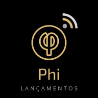 Phi Lançamentos logo - Similar company to Byke Station