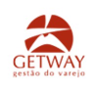 Getway Automação Comercial logo - Similar company to Getway Llc