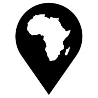 afrOURban logo - Similar company to Racism Register