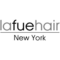 LA FUE Hair NY logo - Similar company to Ccp Solutions, Llc