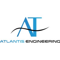 Atlantis Engineering SRL logo - Similar company to Devglobe S.R.O.