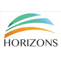 Horizonscr