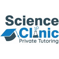 SCIENCE CLINIC PRIVATE TUTORING LTD logo - Similar company to Lee Learning Hub