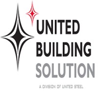 United Building Solution logo - Similar company to United Building Solutions