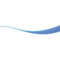 G logo - Similar company to G