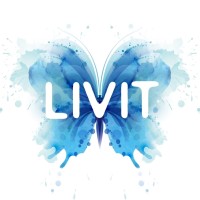 Livit Coaching & Fitness logo - Similar company to Assmus Athletics