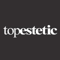 topestetic logo - Similar company to Dermoelite
