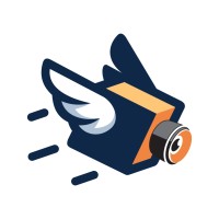 Skylinnet Creations logo - Similar company to Enterprise Drone Solutions, Llc