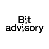 BitAdvisory logo - Similar company to Ai Stoic Mind