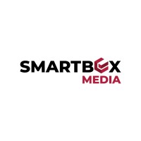 Smartbox logo - Similar company to Tupantalla.Com
