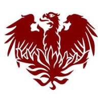 Phoenix Data Analytics logo - Similar company to Phoenix Ke Analytics