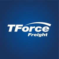 Tforce Freight