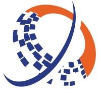 Db Concept Solutions Ltd