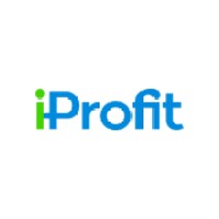 iProfit logo - Similar company to We Excel