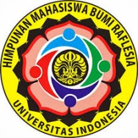 HIMAMIRA UI logo - Similar company to Katalis Bem Fh Ui