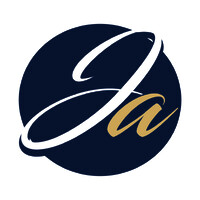 Jeea Ahsen Textiles logo - Similar company to Jeea Ahsen Textiles (Pvt) Ltd