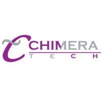 Chimera Tech Sdn Bhd logo - Similar company to Puriblood