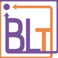 PT. Bukit Lombok Transport logo - Similar company to Acibara
