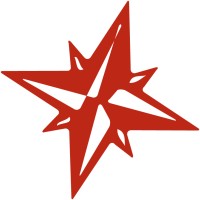 Advieshuis Petiet logo - Similar company to Amk Inventis