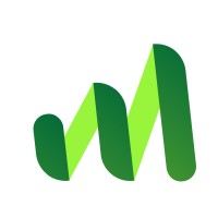 Nurova logo - Similar company to Guide 2 Amazon Agency