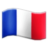 La French | Connection logo - Similar company to Frog Media